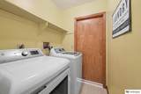 6521 108th Avenue - Photo 22