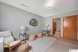 6521 108th Avenue - Photo 23