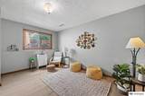 6521 108th Avenue - Photo 24
