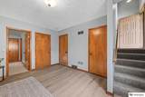 6521 108th Avenue - Photo 25