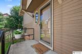 6521 108th Avenue - Photo 26