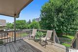 6521 108th Avenue - Photo 27