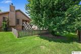 6521 108th Avenue - Photo 28