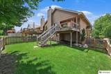 6521 108th Avenue - Photo 29
