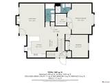 6521 108th Avenue - Photo 4