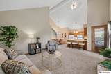 6521 108th Avenue - Photo 5