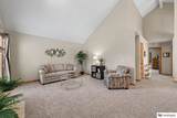 6521 108th Avenue - Photo 6