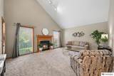 6521 108th Avenue - Photo 7