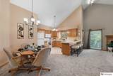 6521 108th Avenue - Photo 8