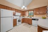 6521 108th Avenue - Photo 9