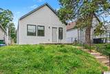 2612 12th Street - Photo 1