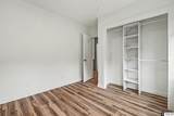 2612 12th Street - Photo 11