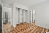 2612 12th Street - Photo 12