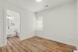 2612 12th Street - Photo 13