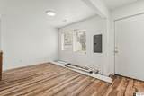 2612 12th Street - Photo 15
