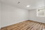 2612 12th Street - Photo 16