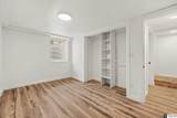 2612 12th Street - Photo 17