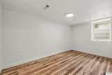 2612 12th Street - Photo 18
