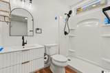 2612 12th Street - Photo 20