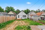 2612 12th Street - Photo 3