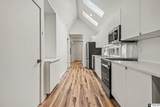 2612 12th Street - Photo 5