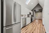 2612 12th Street - Photo 6