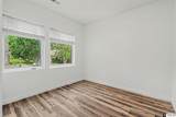 2612 12th Street - Photo 8