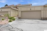 6009 Oak Hills Drive - Photo 50