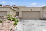 6009 Oak Hills Drive - Photo 51