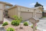 6009 Oak Hills Drive - Photo 52