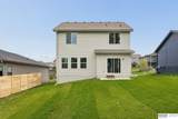 7716 116th Avenue - Photo 30