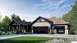 1411 East Ridge Way - Photo 1