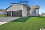 959 Avondale Street - Photo 1