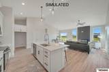 959 Avondale Street - Photo 10