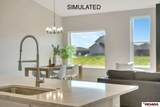959 Avondale Street - Photo 11