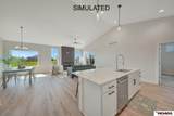 959 Avondale Street - Photo 12
