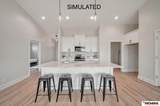 959 Avondale Street - Photo 13