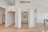 959 Avondale Street - Photo 14
