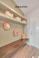 959 Avondale Street - Photo 15