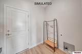959 Avondale Street - Photo 16