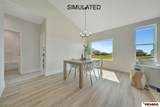959 Avondale Street - Photo 17