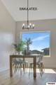 959 Avondale Street - Photo 18