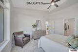 959 Avondale Street - Photo 19