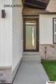 959 Avondale Street - Photo 2