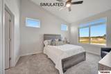 959 Avondale Street - Photo 20