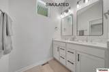 959 Avondale Street - Photo 21