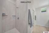 959 Avondale Street - Photo 23