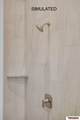 959 Avondale Street - Photo 24