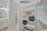 959 Avondale Street - Photo 25