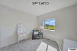 959 Avondale Street - Photo 27
